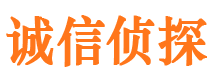 沁水市调查公司